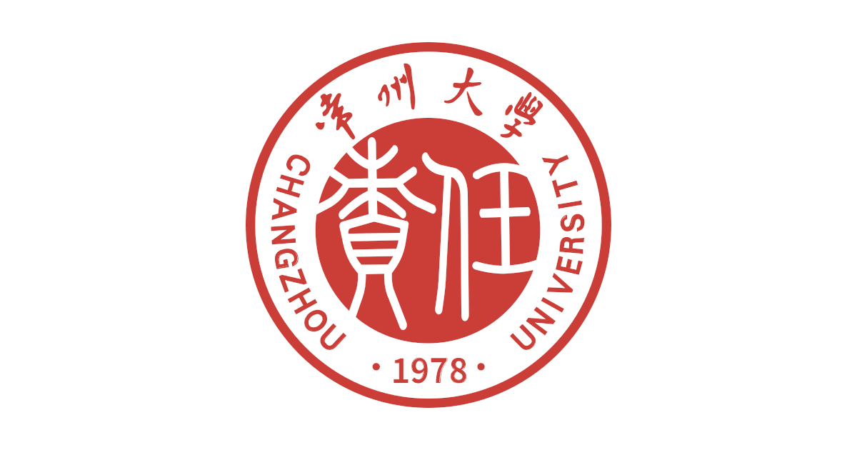 常州大学