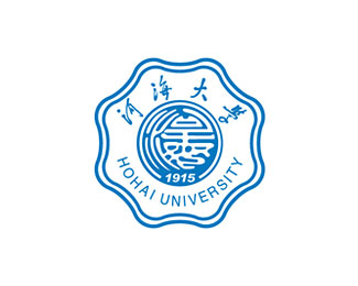 河海大学