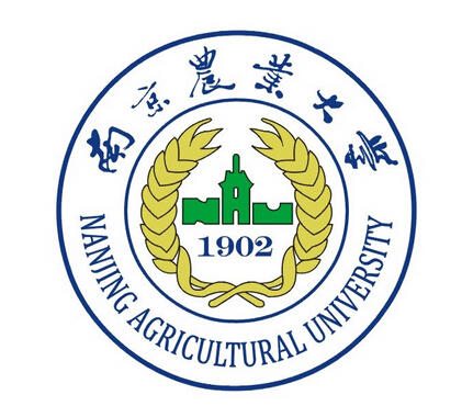 南京农业大学