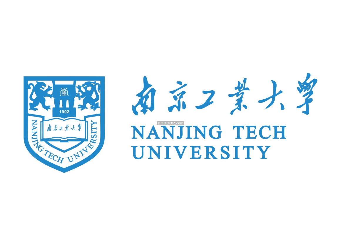 南京工业大学