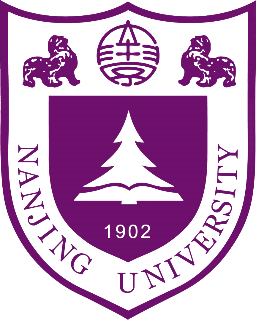 南京大学